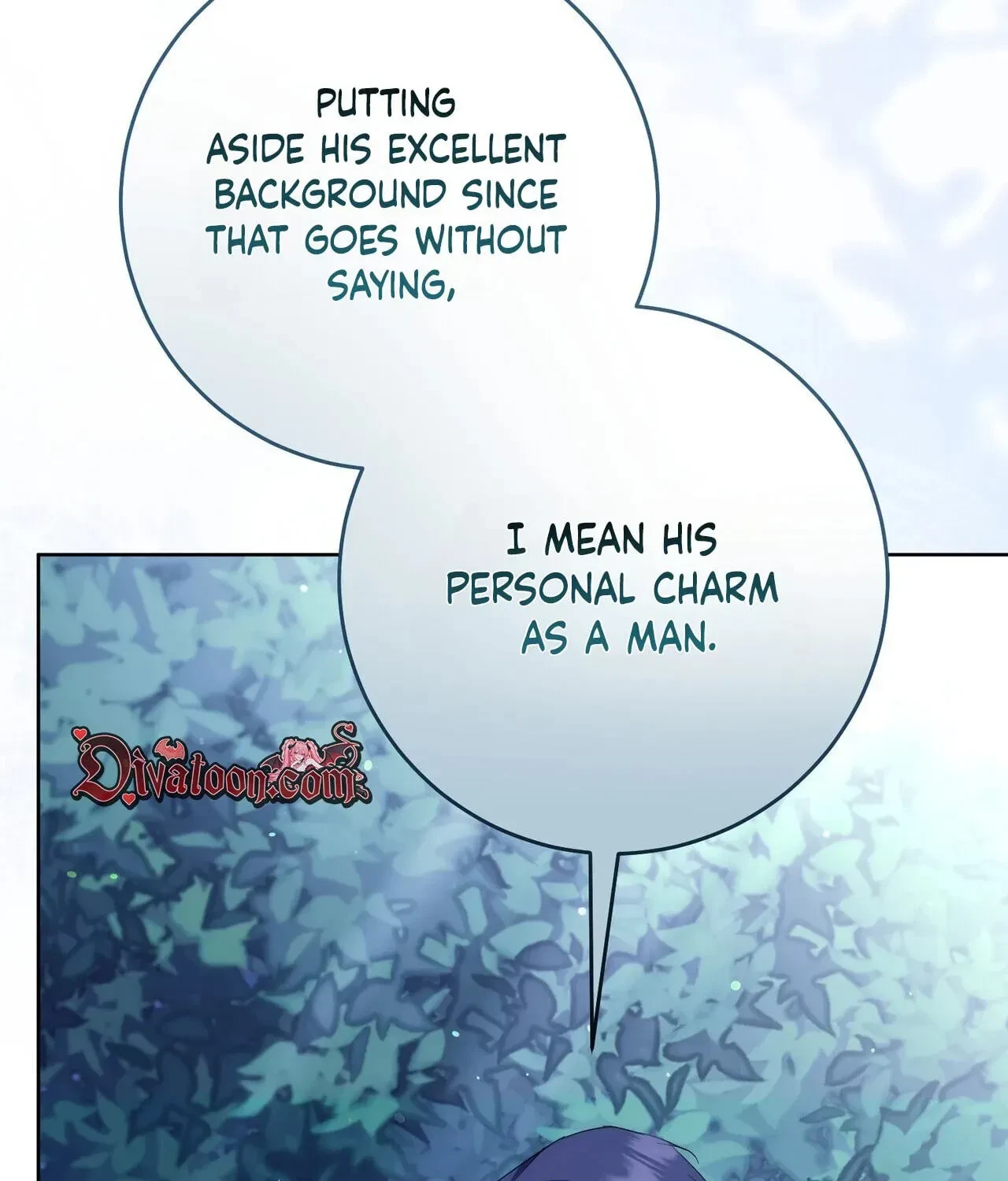 Chapter 44, page 79