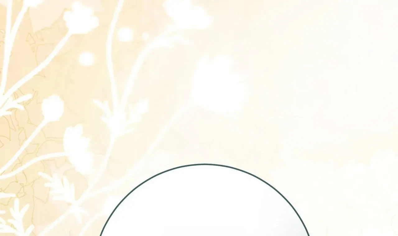 Chapter 44, page 8