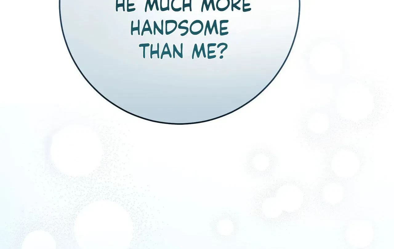 Chapter 44, page 82