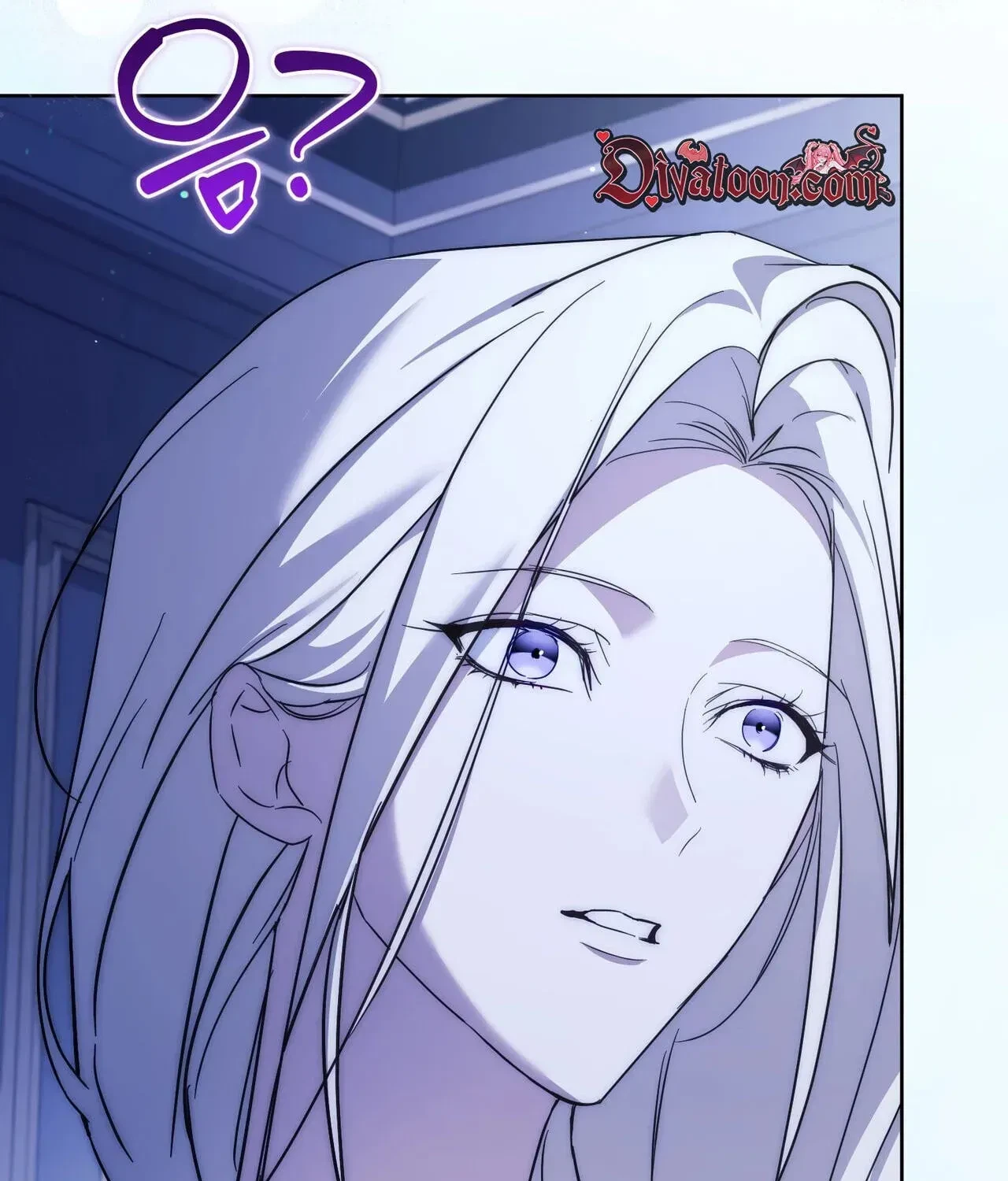 Chapter 44, page 83