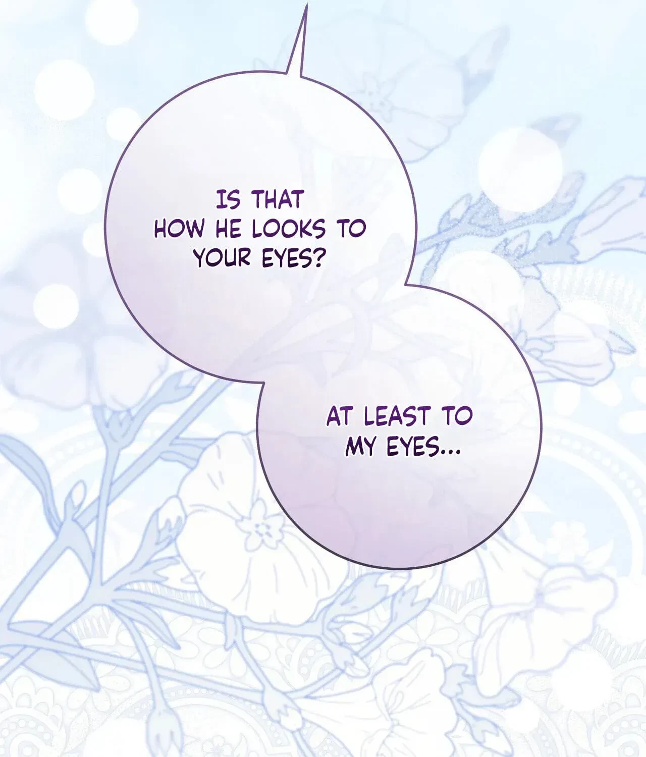 Chapter 44, page 85