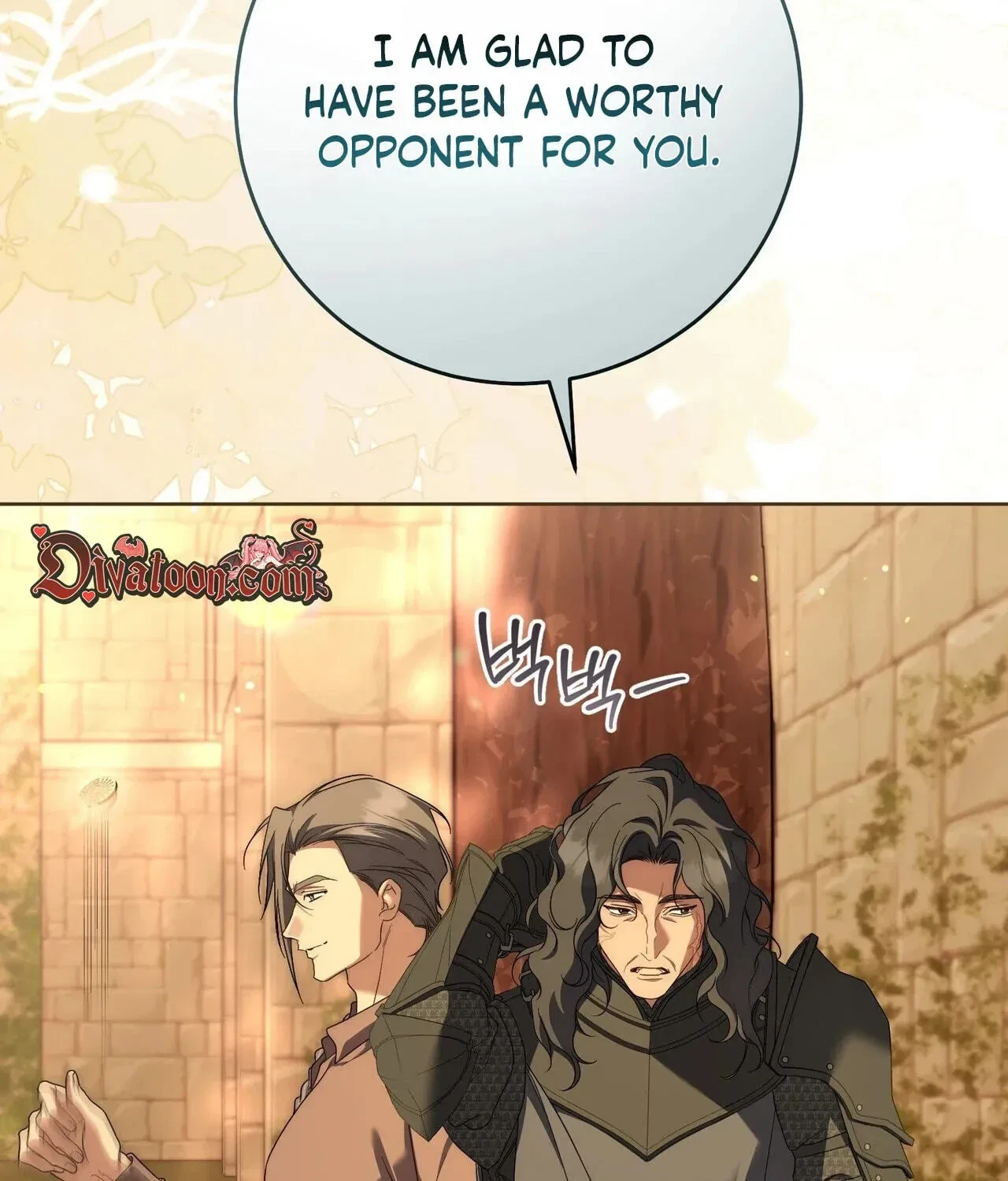 Chapter 44, page 9