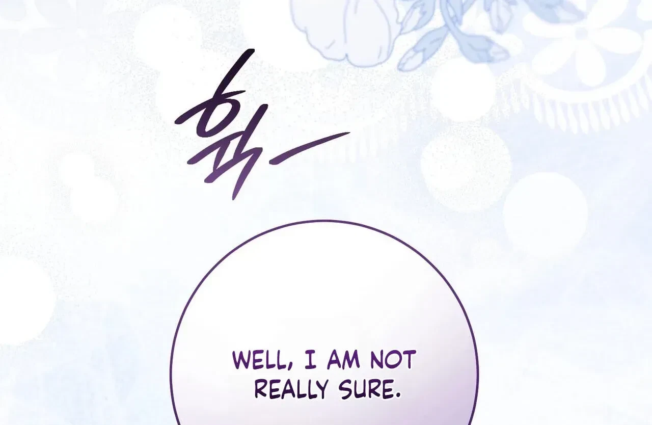 Chapter 44, page 90