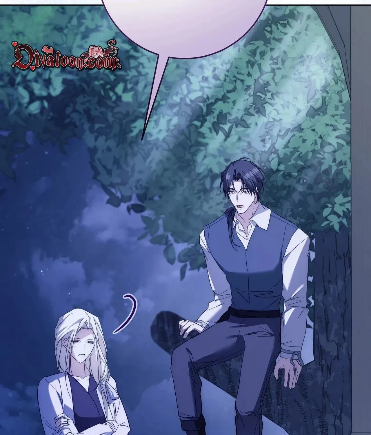 Chapter 44, page 91