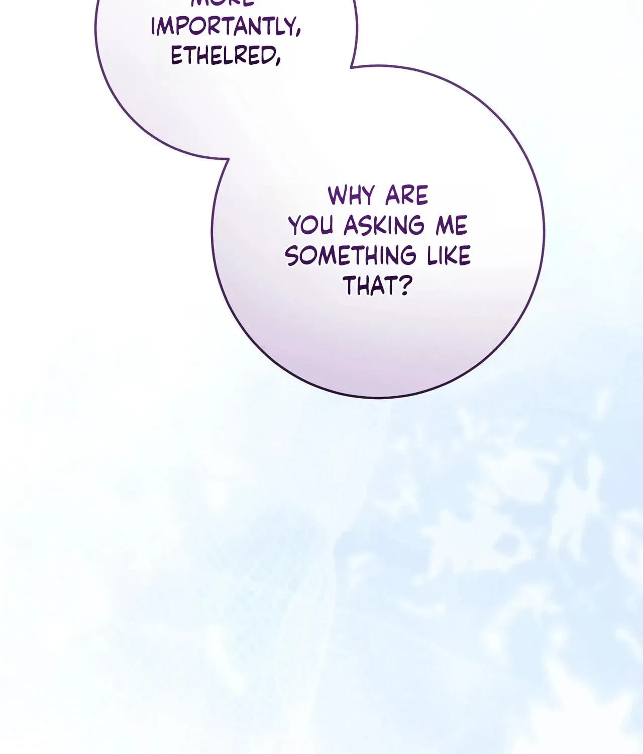 Chapter 44, page 93