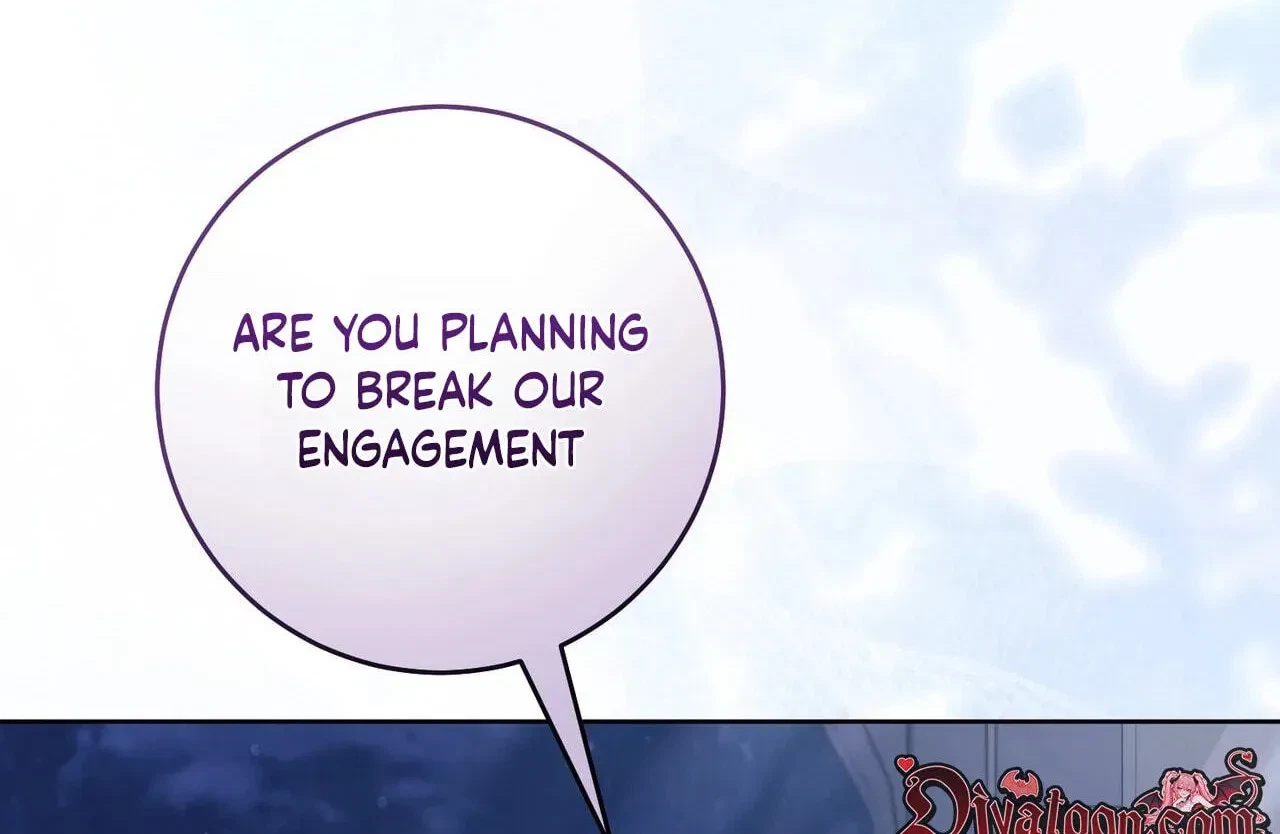 Chapter 44, page 94