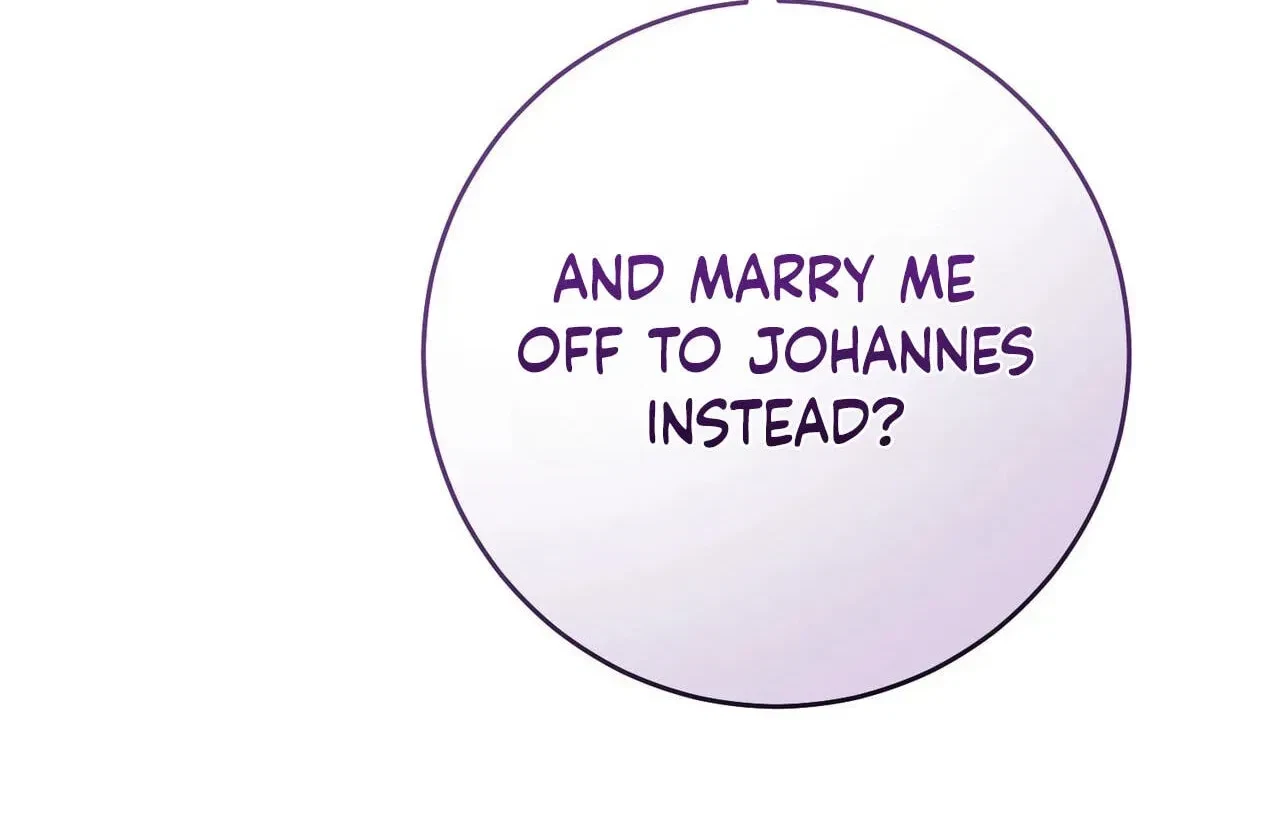 Chapter 44, page 96