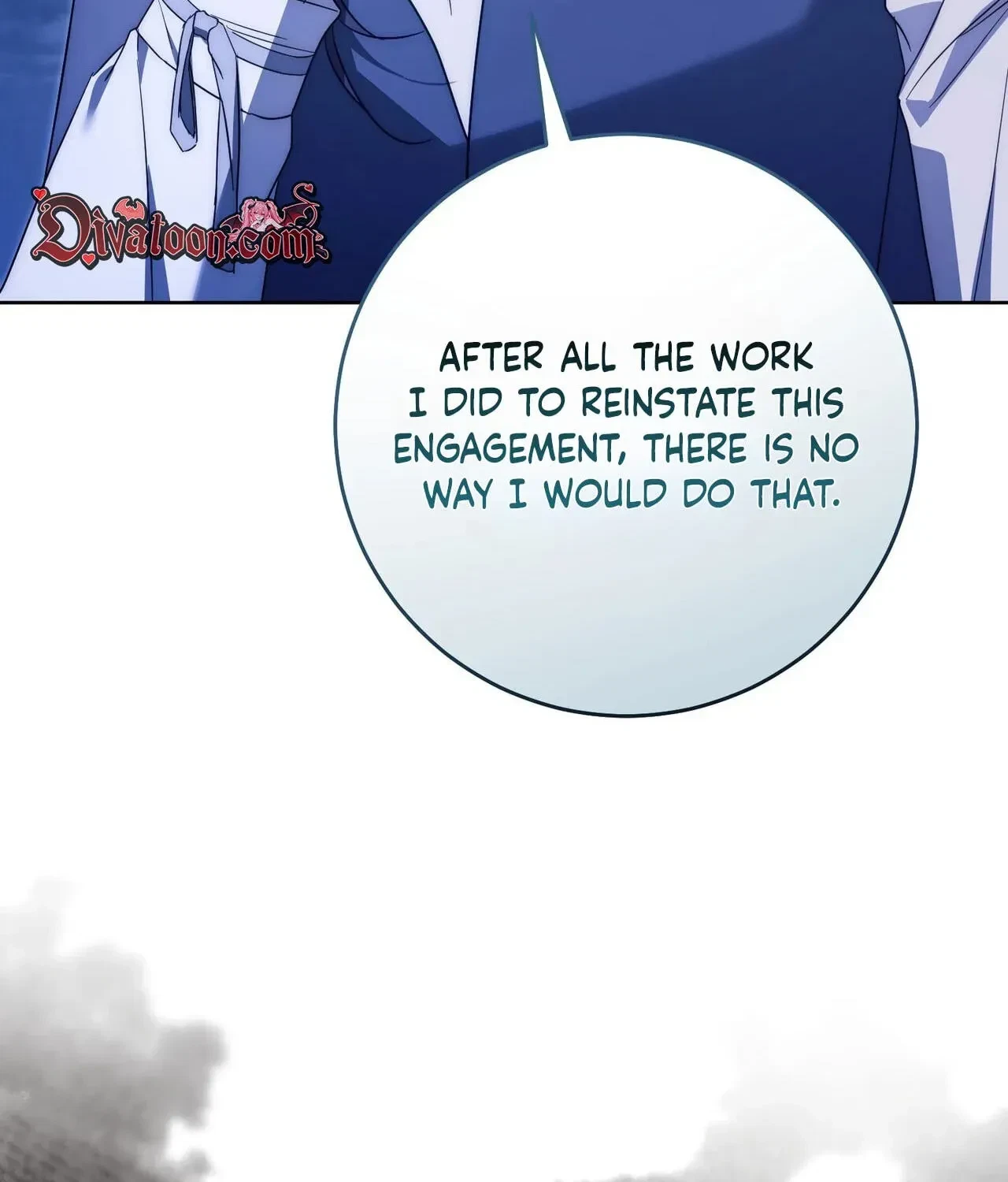 Chapter 44, page 99
