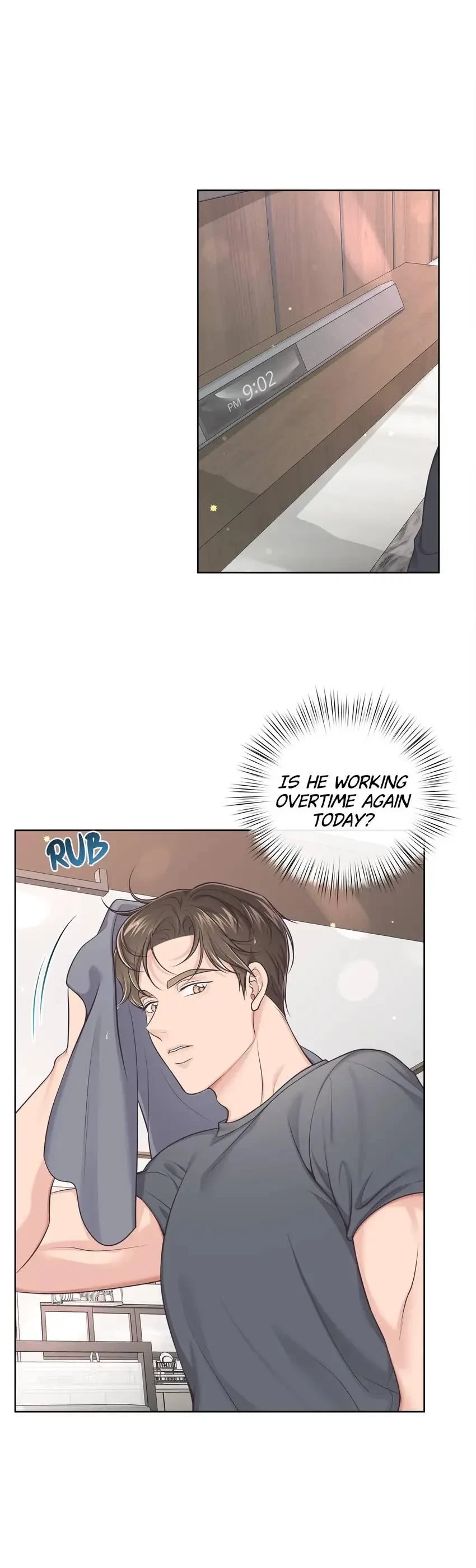 Chapter 0.18, page 2