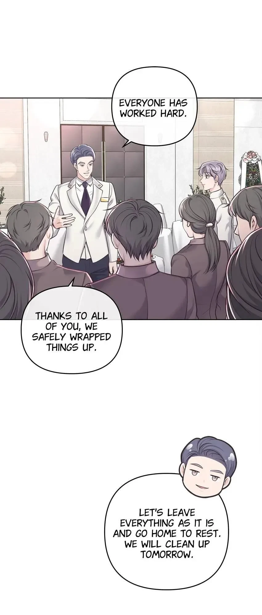 Chapter 0.18, page 23