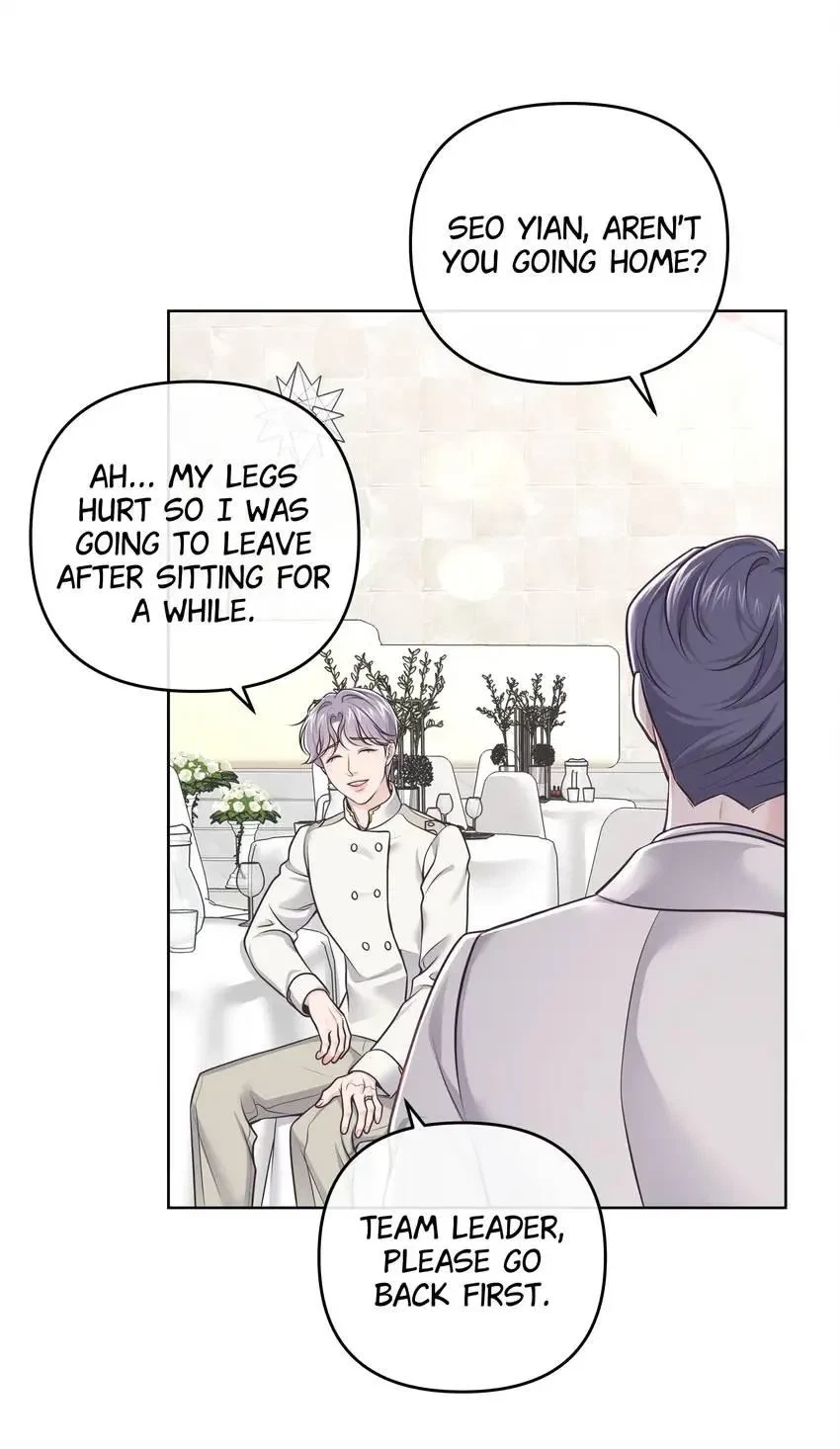 Chapter 0.18, page 25