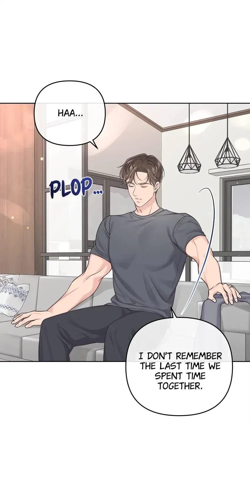 Chapter 0.18, page 3