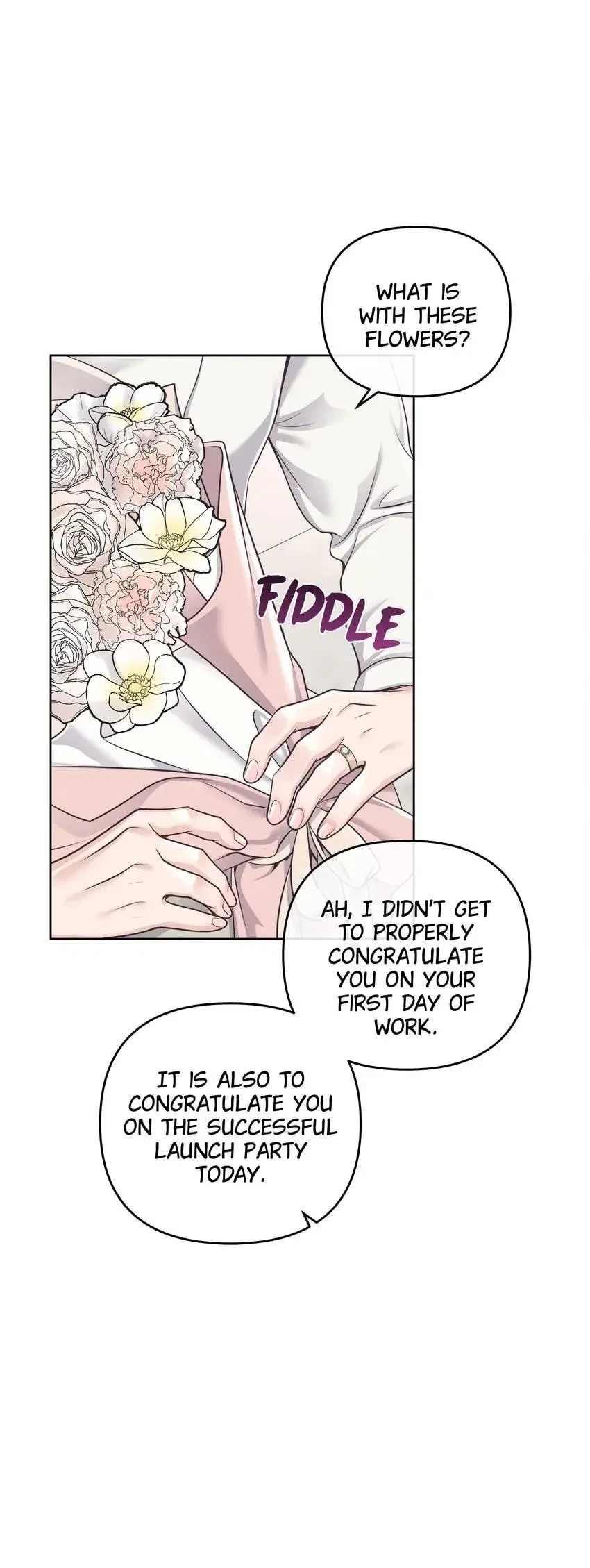Chapter 0.18, page 36