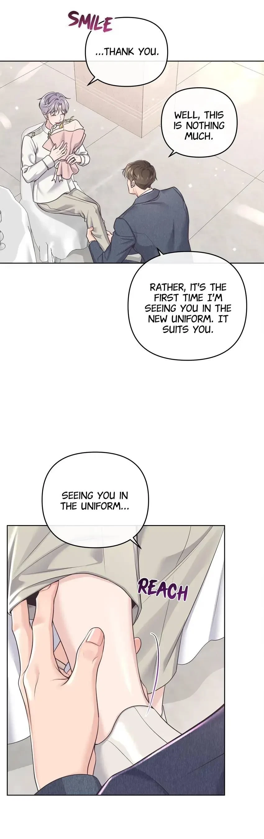 Chapter 0.18, page 37