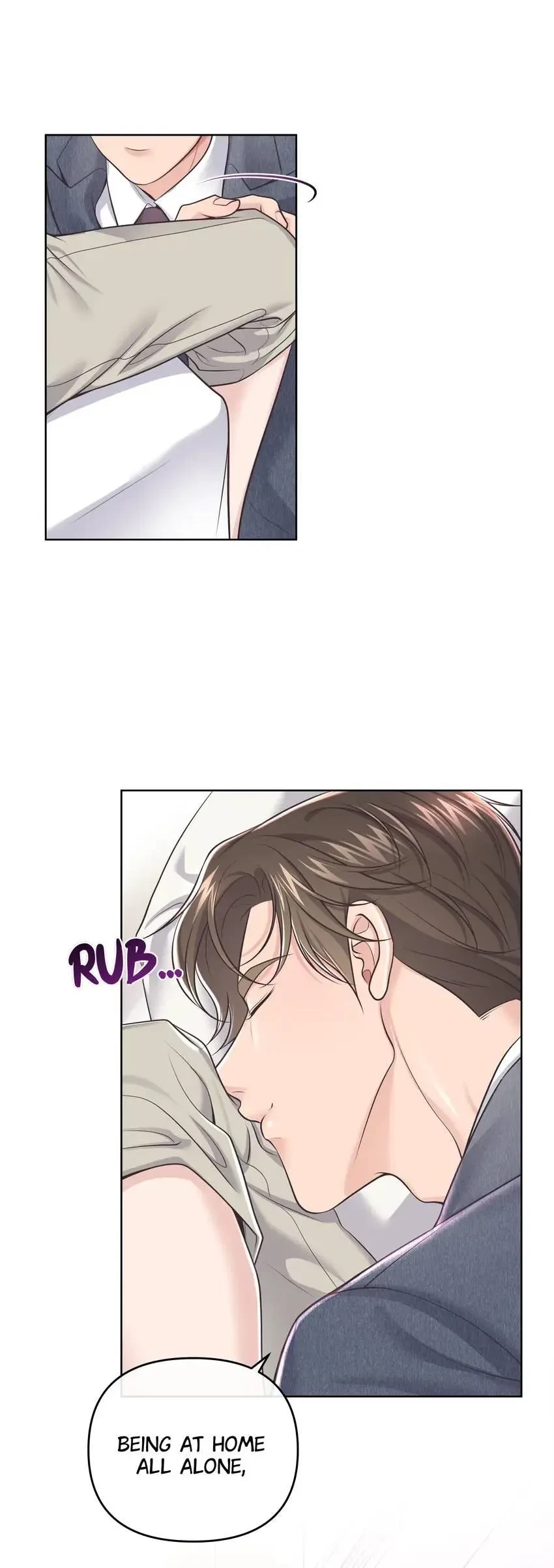 Chapter 0.18, page 41