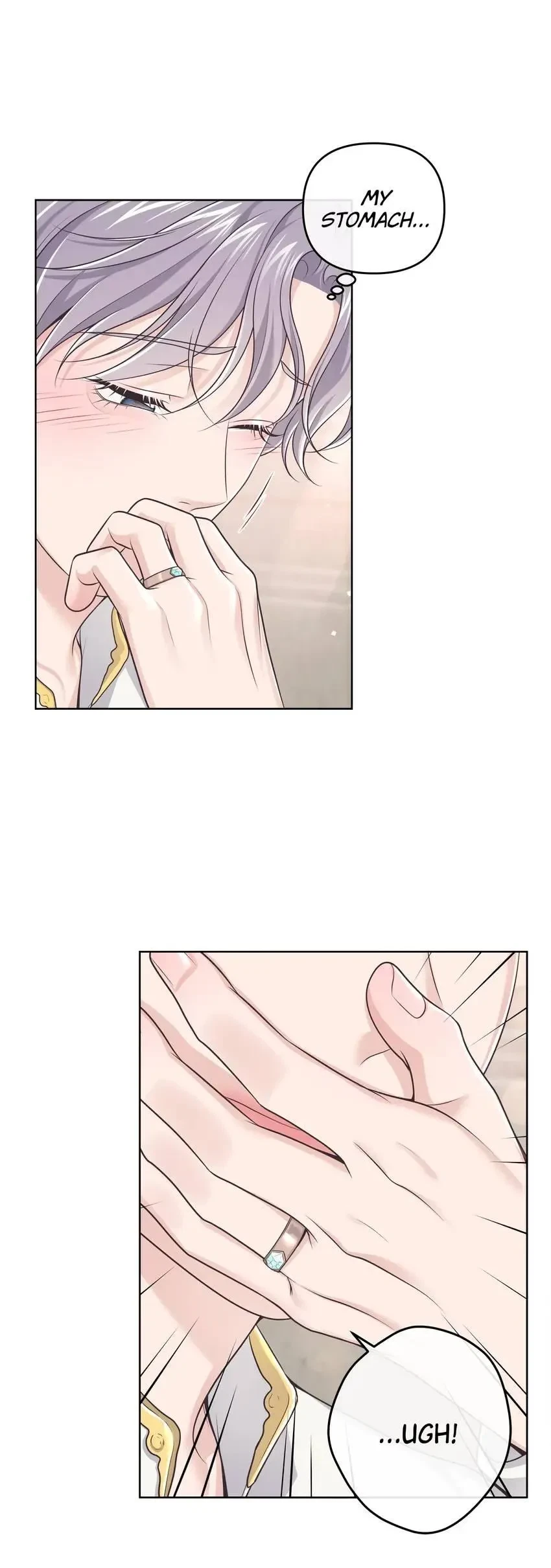 Chapter 0.18, page 44