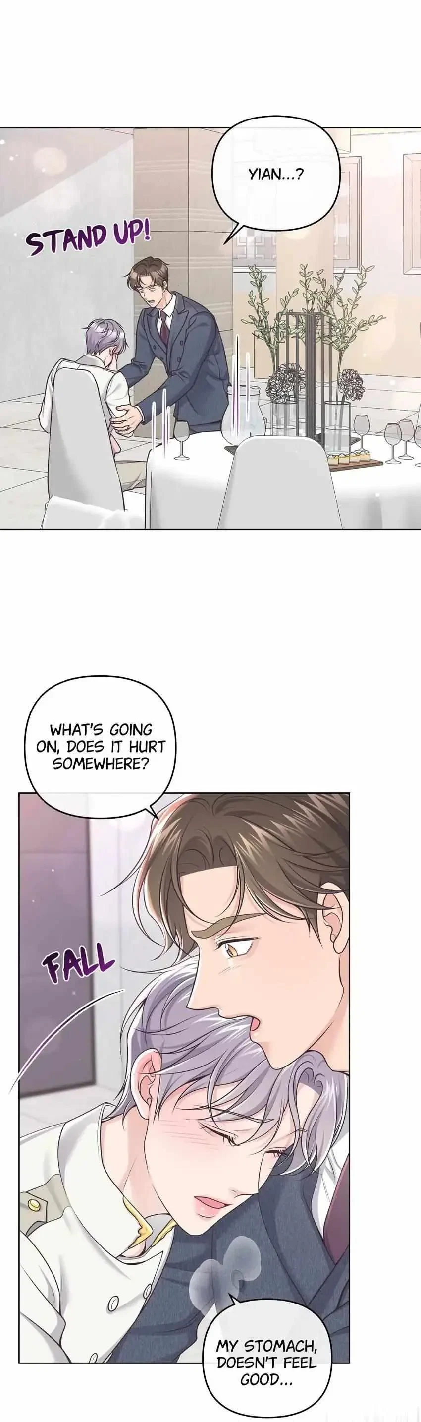 Chapter 0.18, page 45