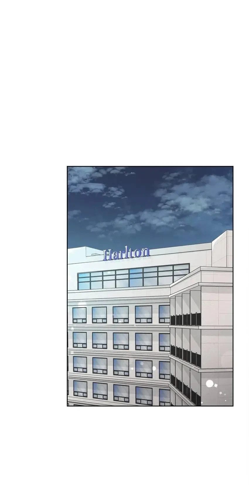 Chapter 0.18, page 6