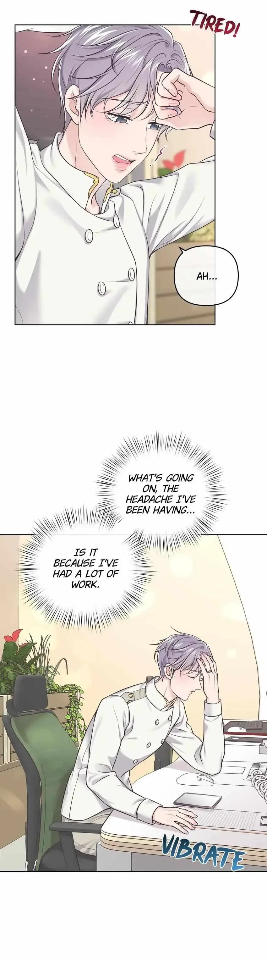 Chapter 0.18, page 8