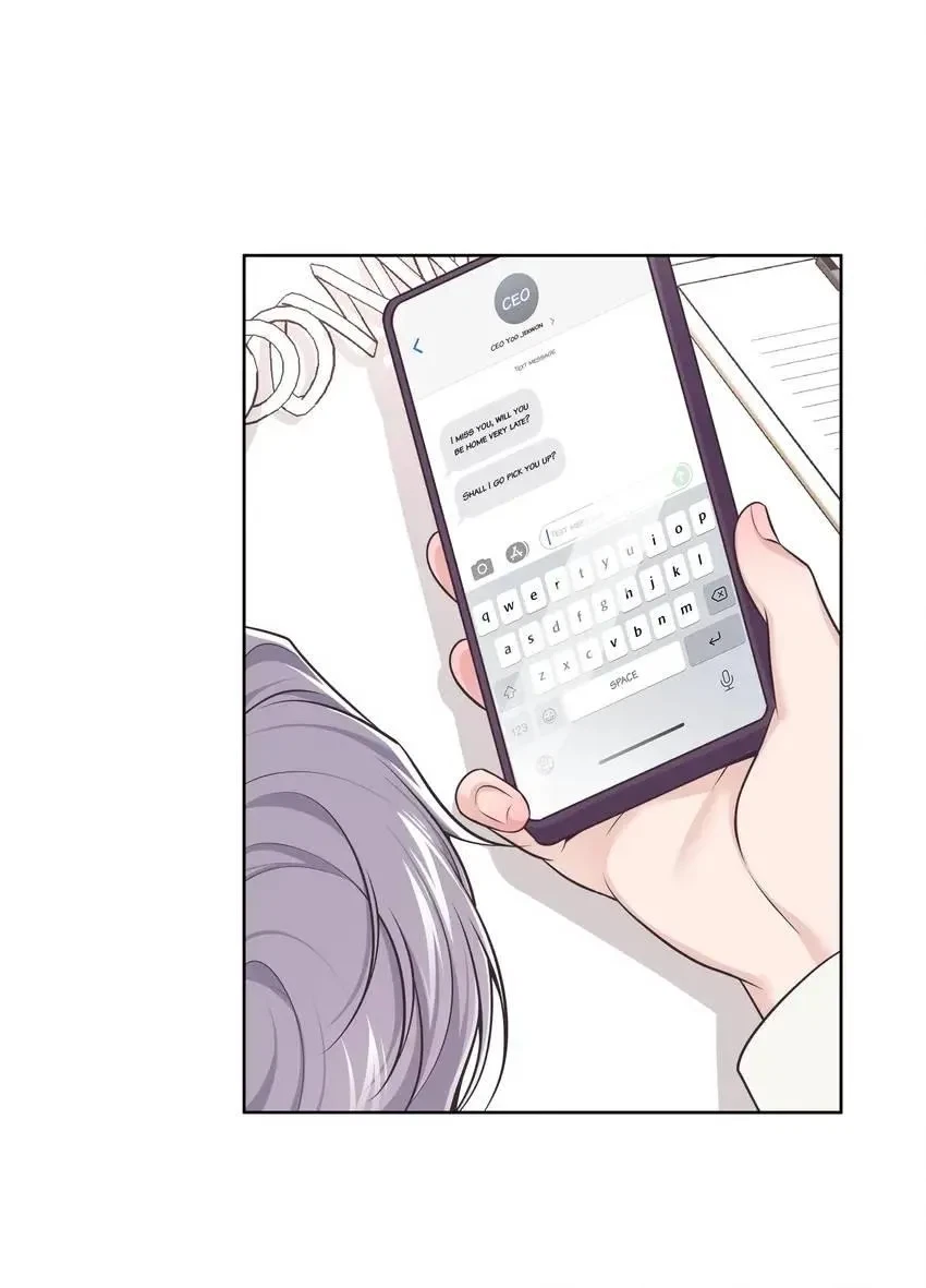 Chapter 0.18, page 9