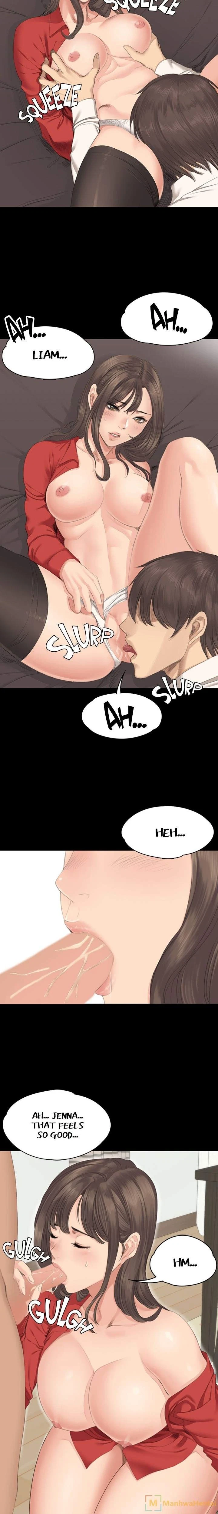 Chapter 29, page 13