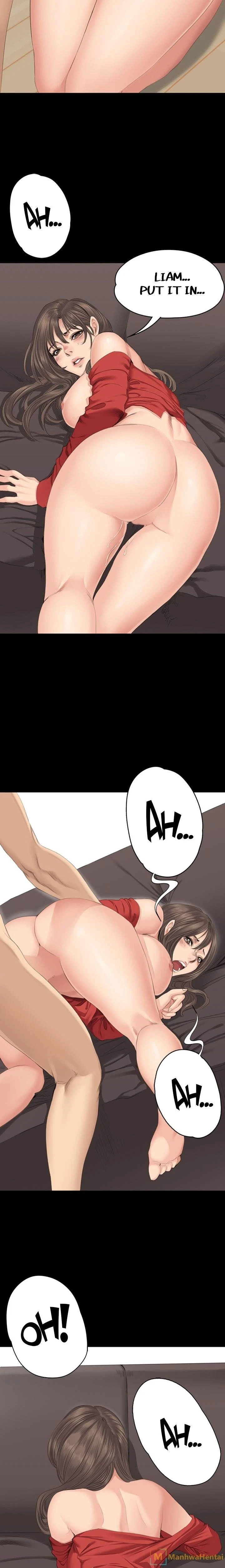 Chapter 29, page 14