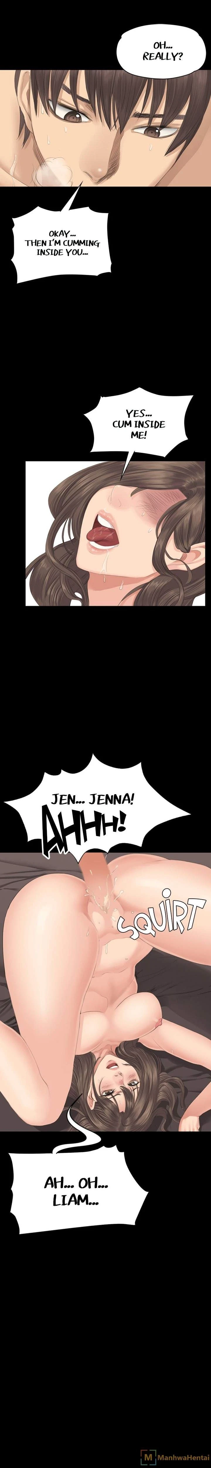 Chapter 29, page 17