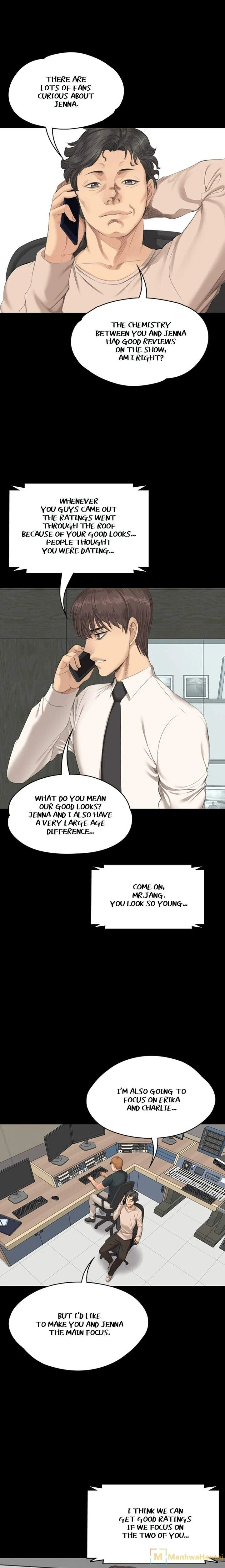 Chapter 29, page 5