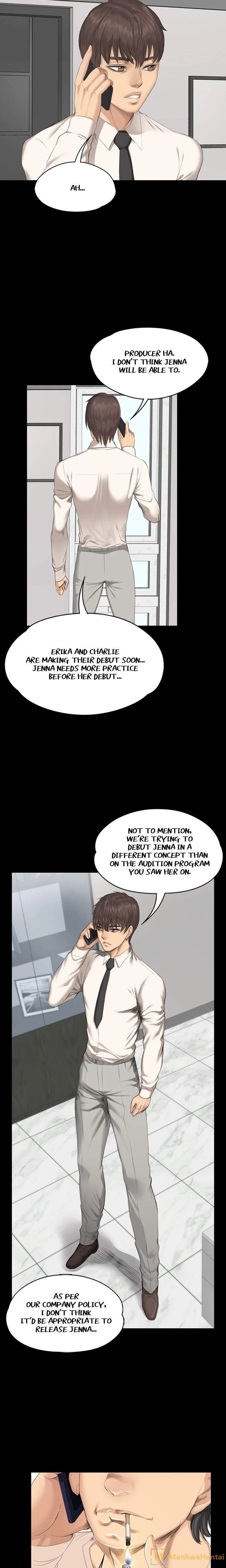 Chapter 29, page 6