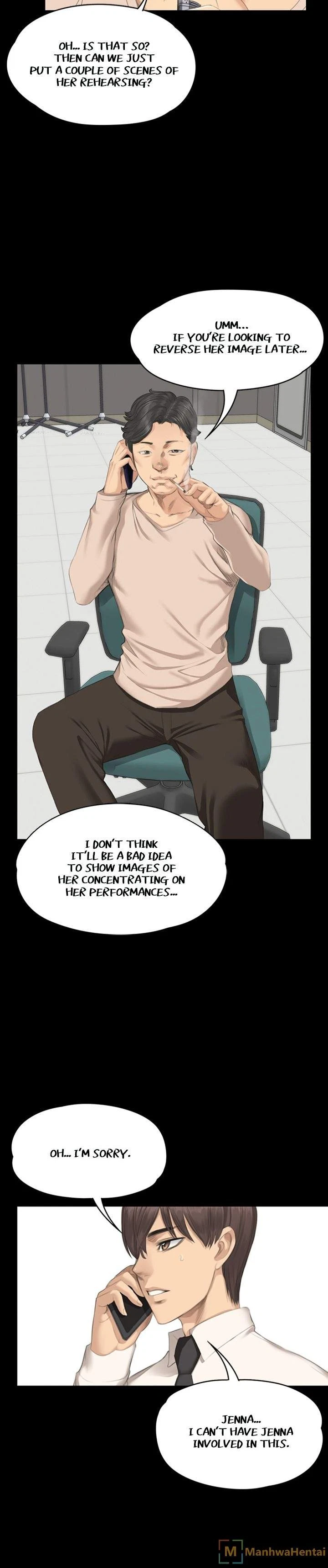 Chapter 29, page 7