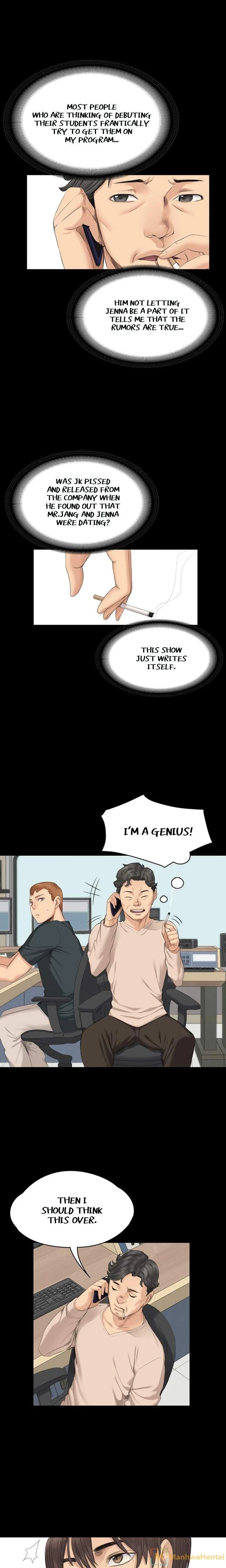 Chapter 29, page 8