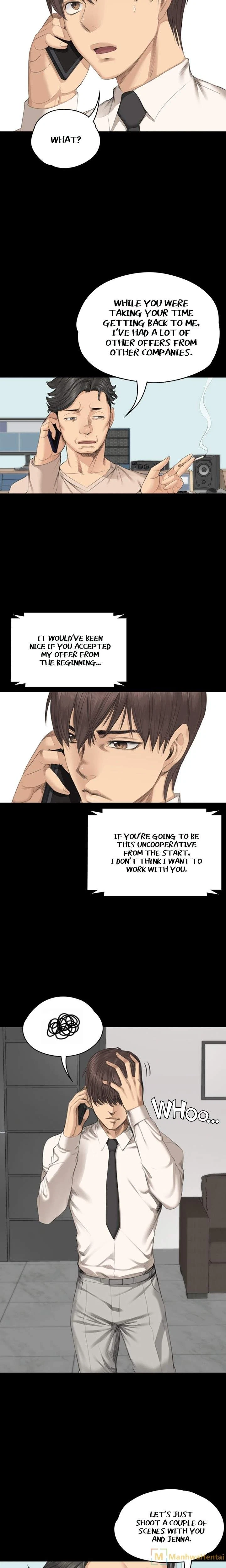 Chapter 29, page 9