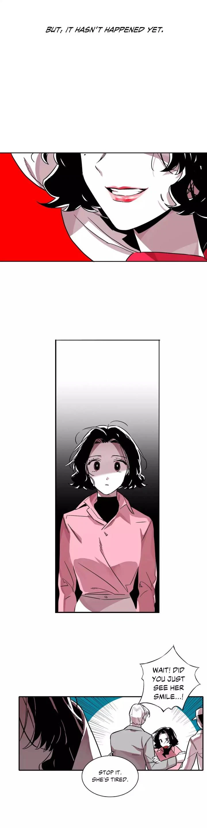Chapter 24, page 11