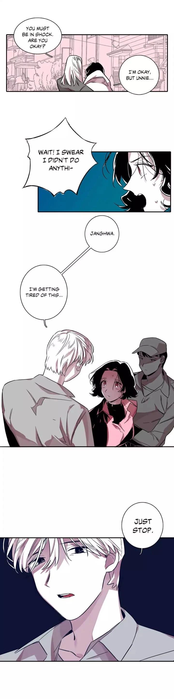 Chapter 24, page 12