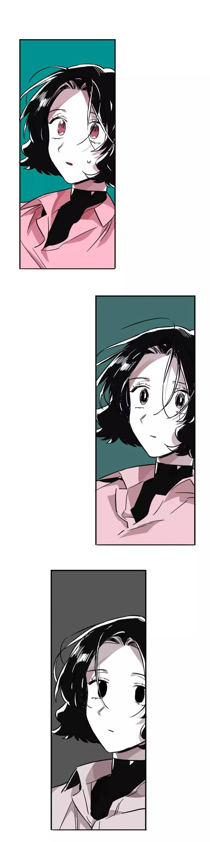 Chapter 24, page 13