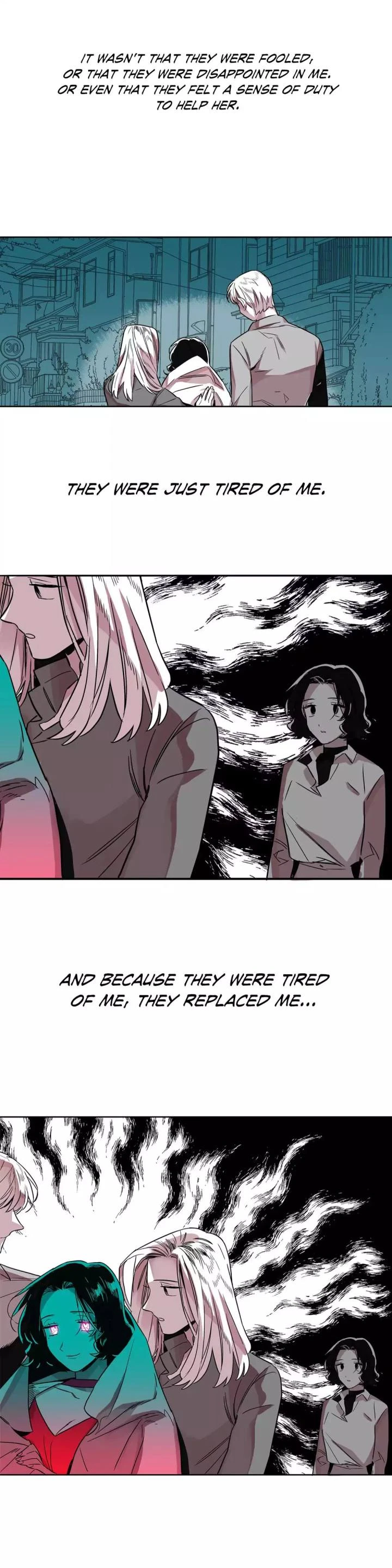 Chapter 24, page 14