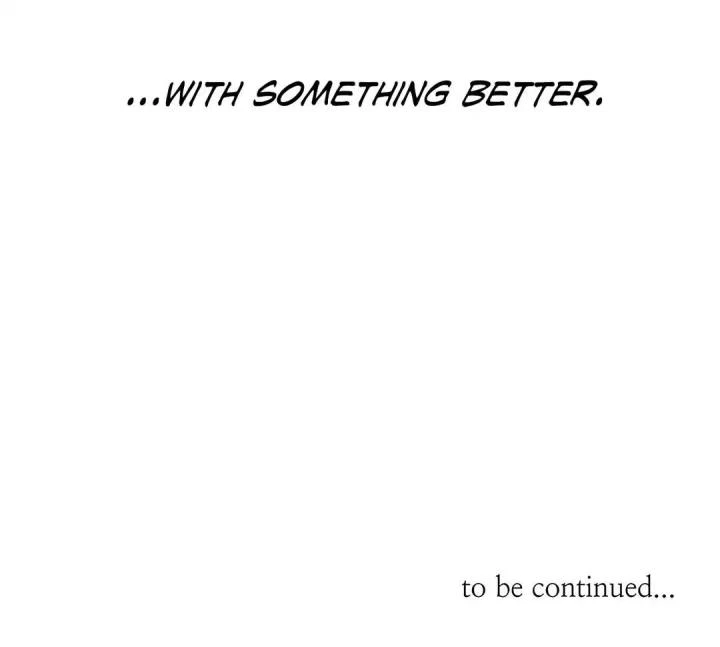 Chapter 24, page 15