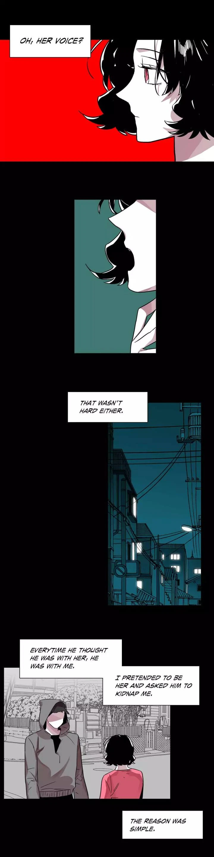 Chapter 24, page 6