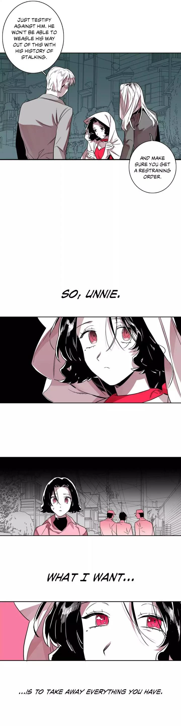 Chapter 24, page 8