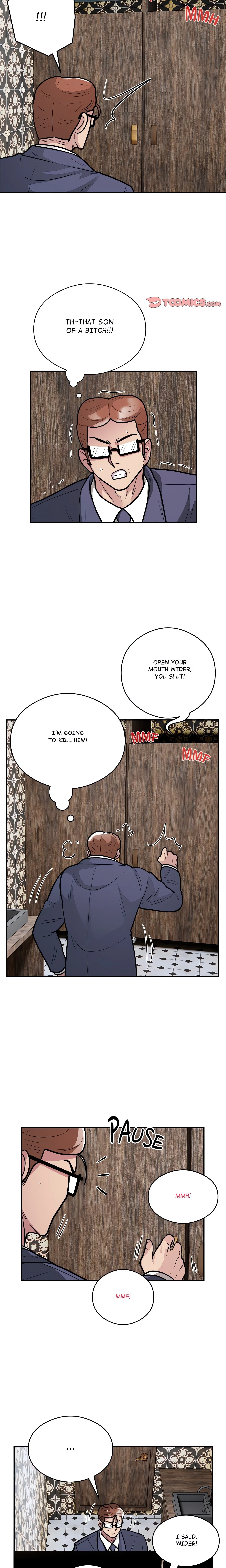 Chapter 22, page 11