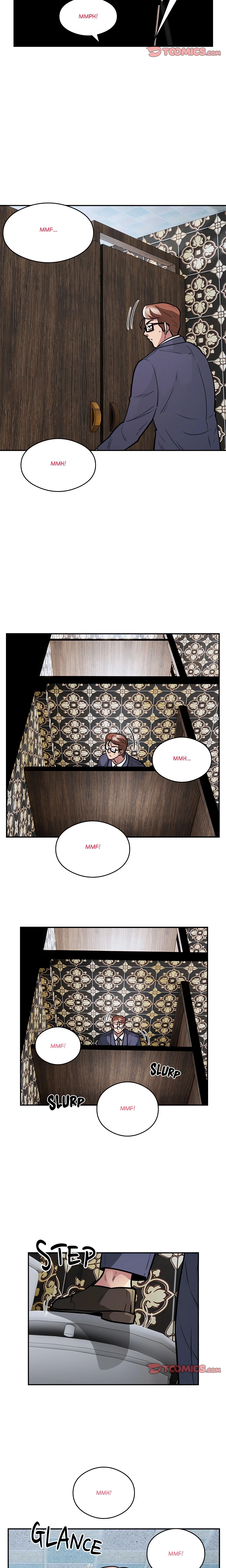 Chapter 22, page 12