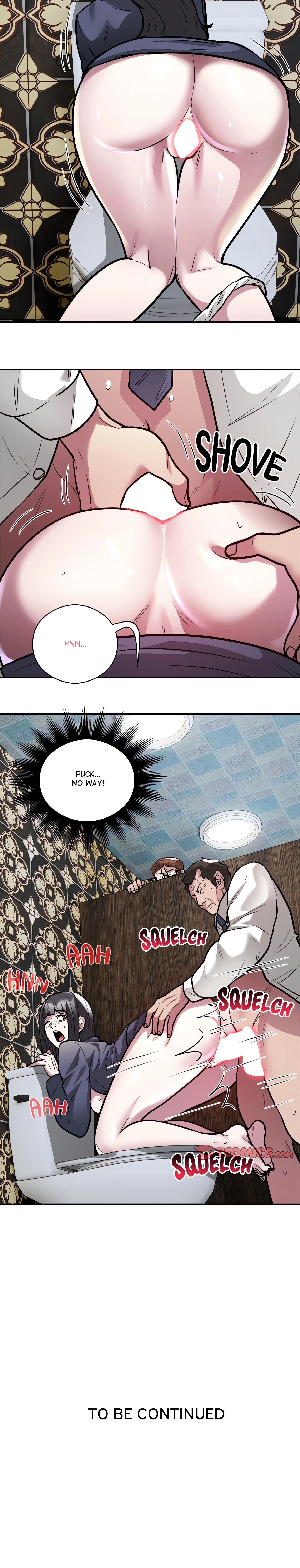 Chapter 22, page 14