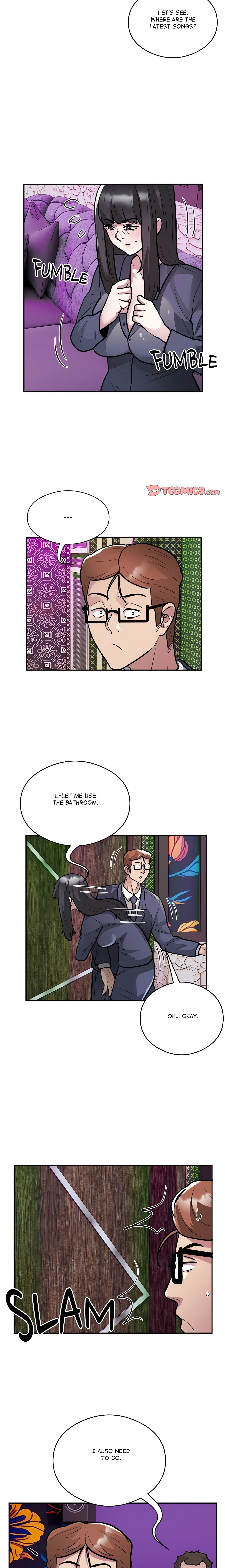 Chapter 22, page 5