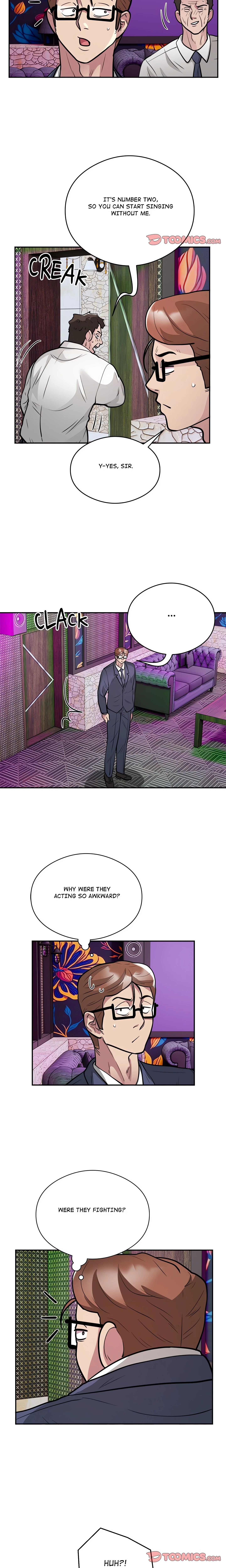 Chapter 22, page 6