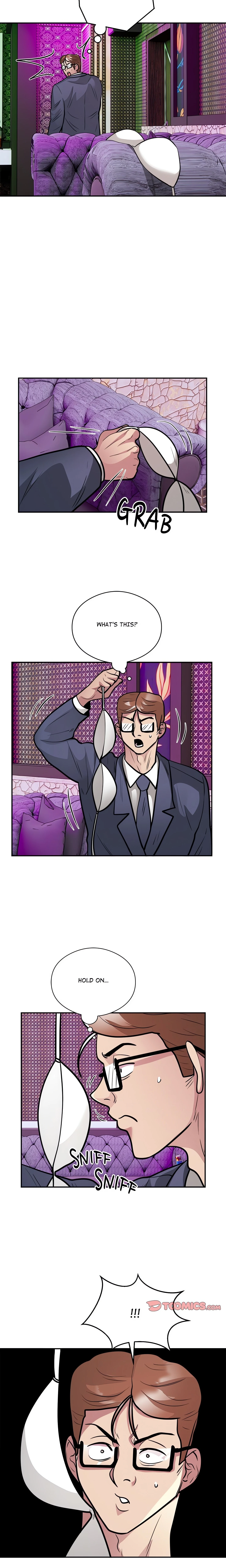 Chapter 22, page 7