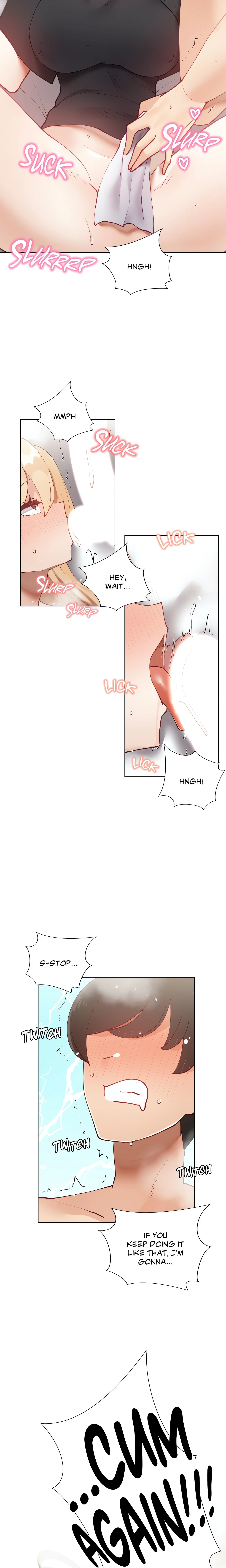 Chapter 36, page 11
