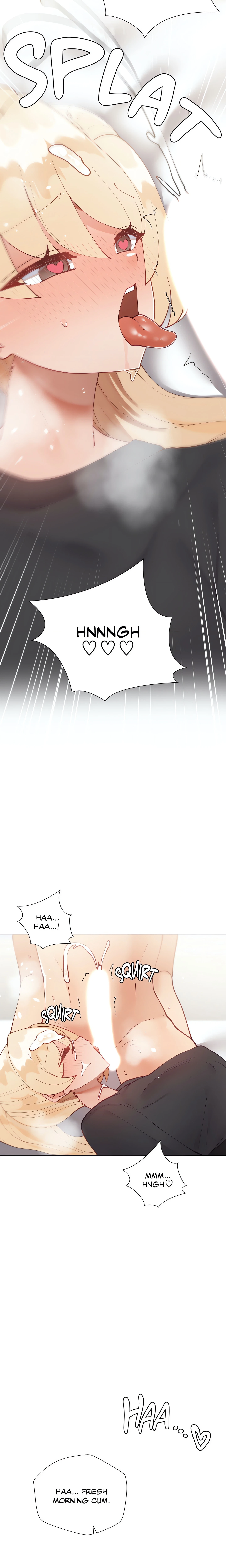 Chapter 36, page 12