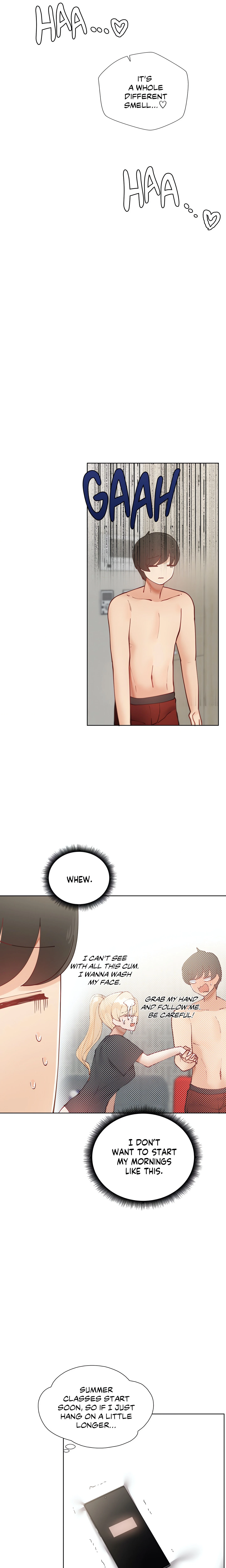 Chapter 36, page 13