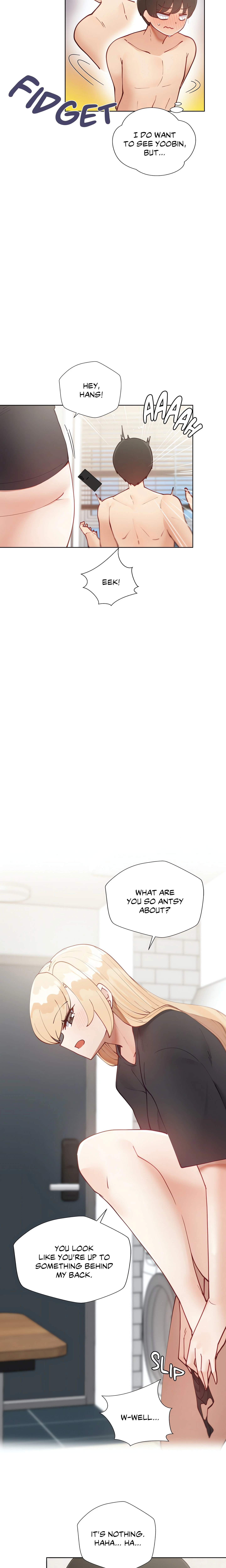 Chapter 36, page 15