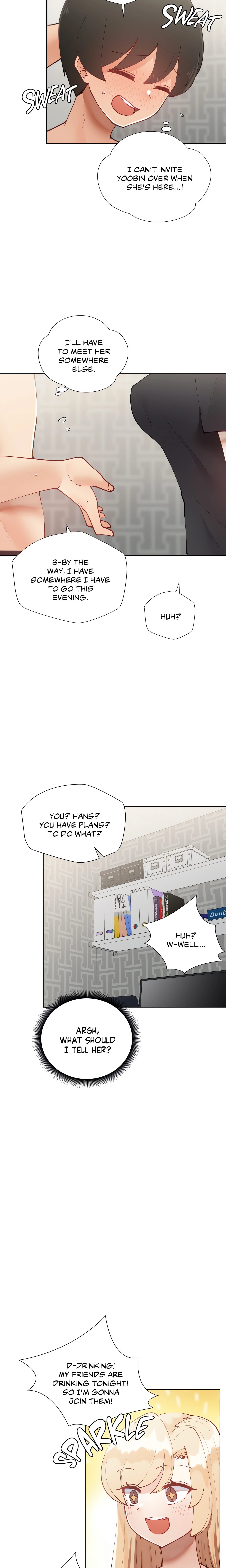 Chapter 36, page 16